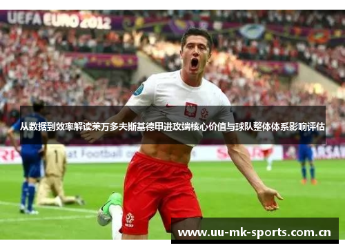 从数据到效率解读莱万多夫斯基德甲进攻端核心价值与球队整体体系影响评估